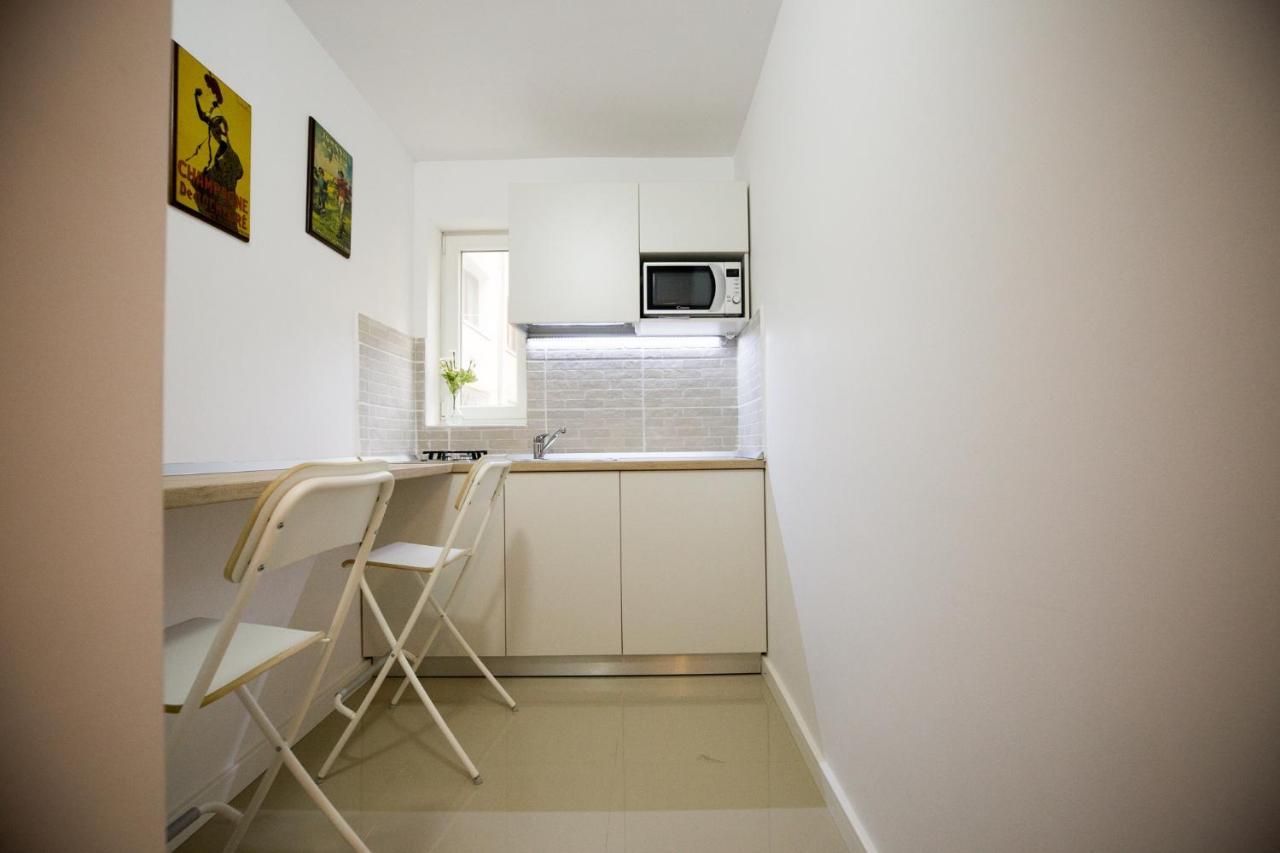 Best Room Bukurešť Exteriér fotografie